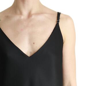 TOP IN RASO VICOLO - Mad Fashion | img vers.300x/